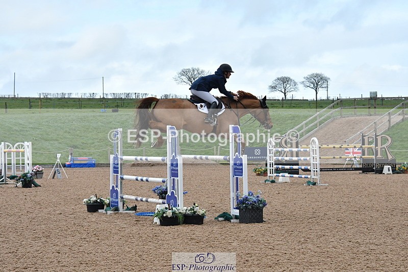 240315A-141517-01761 - Cls 5 National 1.30m Open