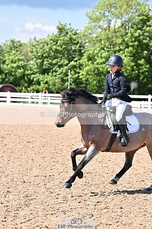 250513-154607-00037 - Clr Rnd & 60cm