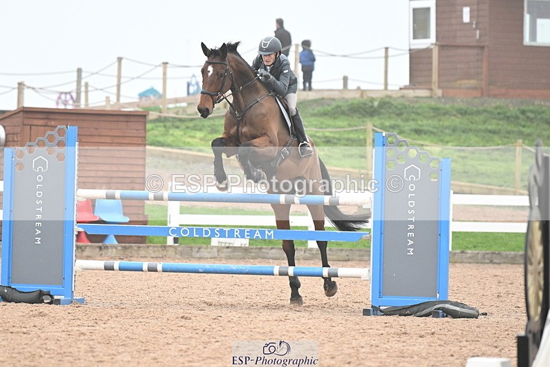 241102A-112915-04042 - SAT Cls 14 Blue Chip JCP Jump Off