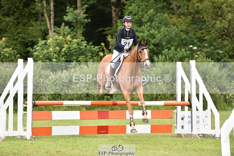 140102-213050-02235 - BE 90 SJ 10-00 to 11-00