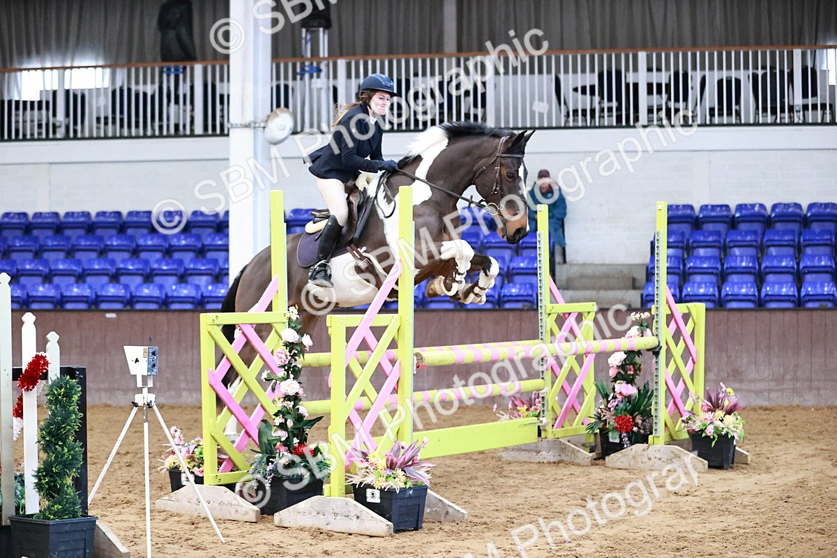 SBM_004997 - Class 22 - Senior Discovery - 1.00m