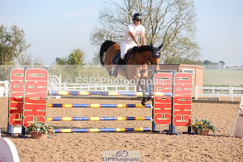 240510A-182528-10105 - Cls 19 Newcomers