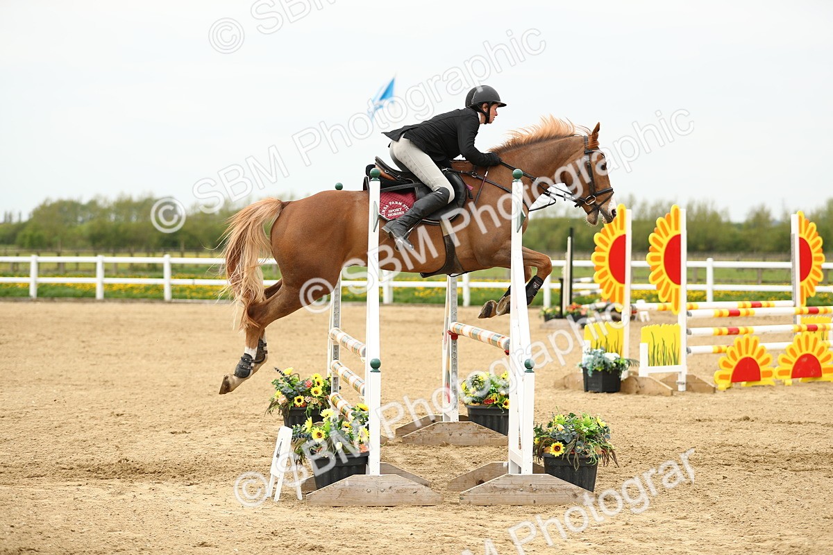 SBM_000957 - Class 3 - Senior Discovery 1m