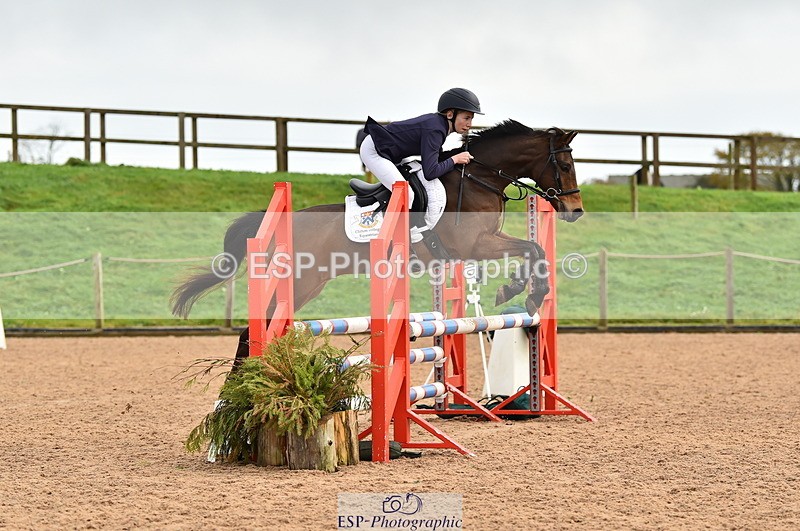 231118A-114220-01343 - Cls 20+21 Club and Schools 80cm