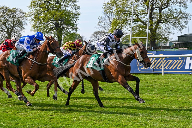 020526-Race 5-Emperor Caradoc-9890 - Race 5 3.55pm Alison And Andrew Richardson Ruby Anniversary Handicap