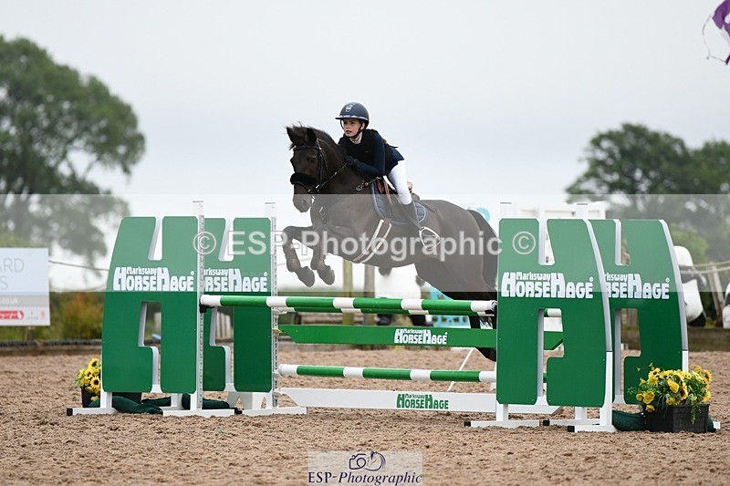 250628-074459-01964 - Cls 9a Junior 1.05m Open