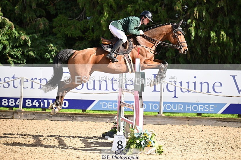 251024A-131833-10663 - C-244-Patrick.Whelan