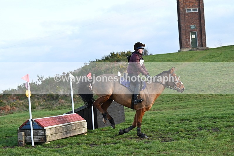 WJ7_8458 - Time 10:23 to 11:12