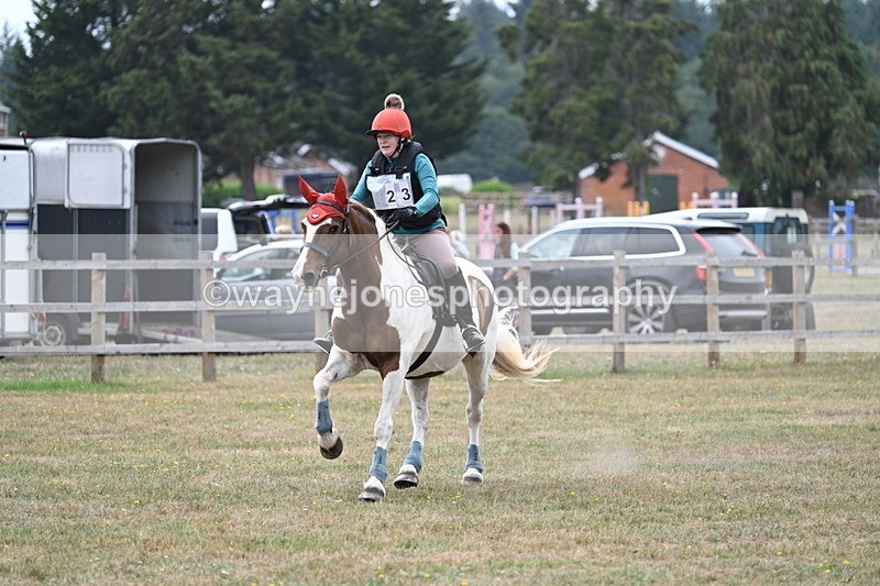 WJ7_0365 - XC Time 10:28 to 10:42