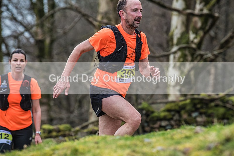 Buttermere-675 - Fellside Events Buttermere Trail Race Sunday 22nd March 2026