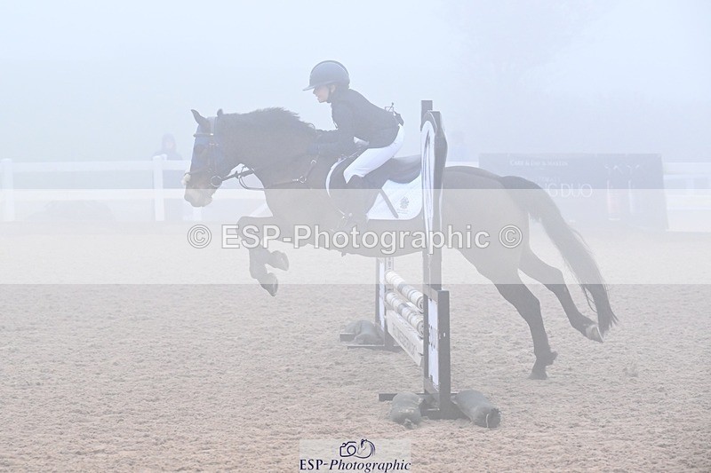 260308-100131-01778 - Cls 1+2 Club and Schools 60cm