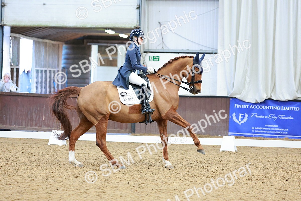 0B8A5565 - Class 12-15-18 - Med Adv PSG