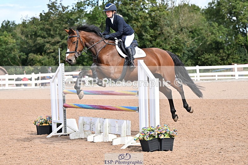 240912A-112545-01184 - Cls 9 Snr Discovery and 1m Open