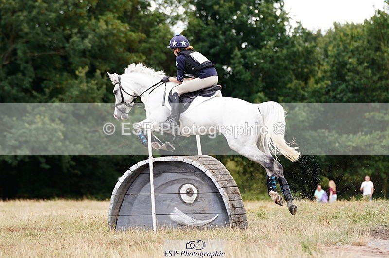 250803A-123322-13037 - N-603-Tabitha.Curtis-UMELIA-V