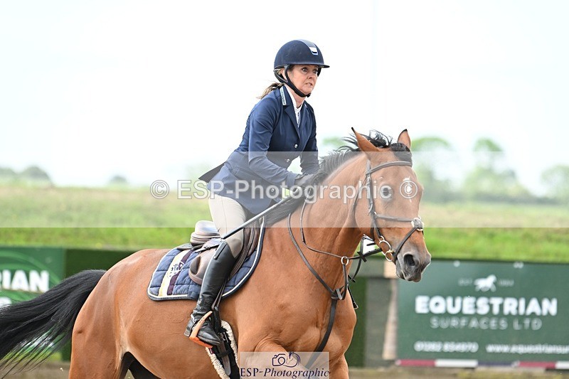 250611-102521-00120 - Cls 1 Brit Novice & 90cm Open