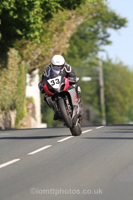 IMG_4359 - Thursday Practice  TT 2013