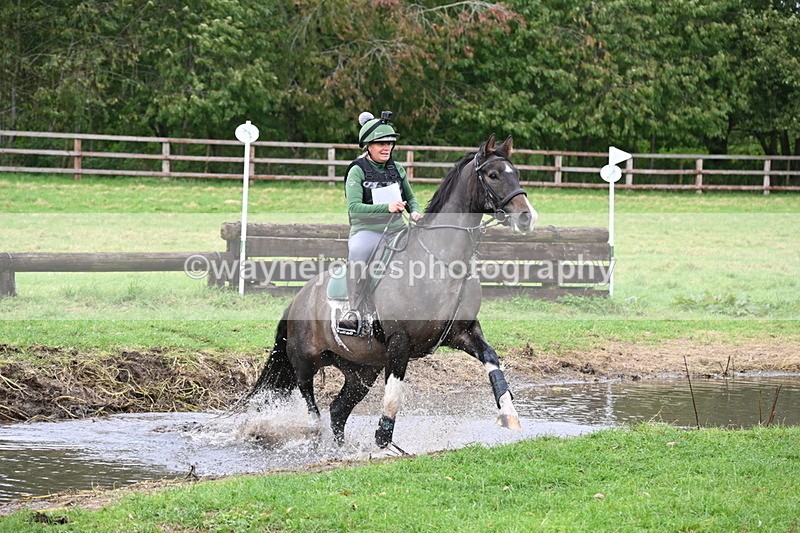 WJ6_3516 - Time at Photographer 11:21 to 11:46