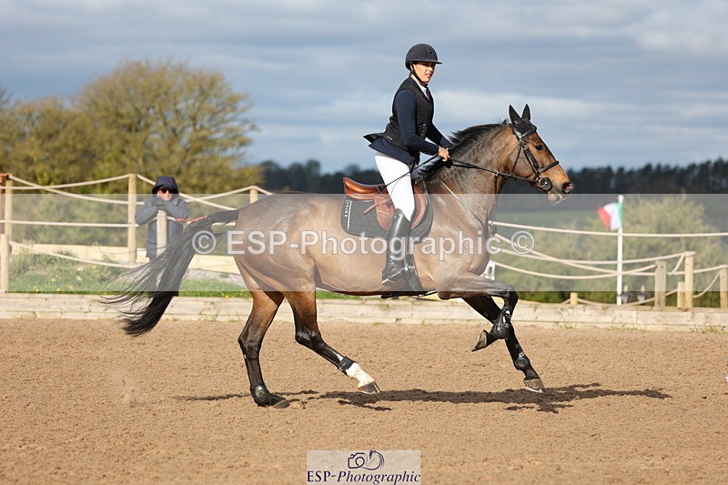 240419A-091419-05442 - Cls 22, 1 Star Gold Tour 1.30m