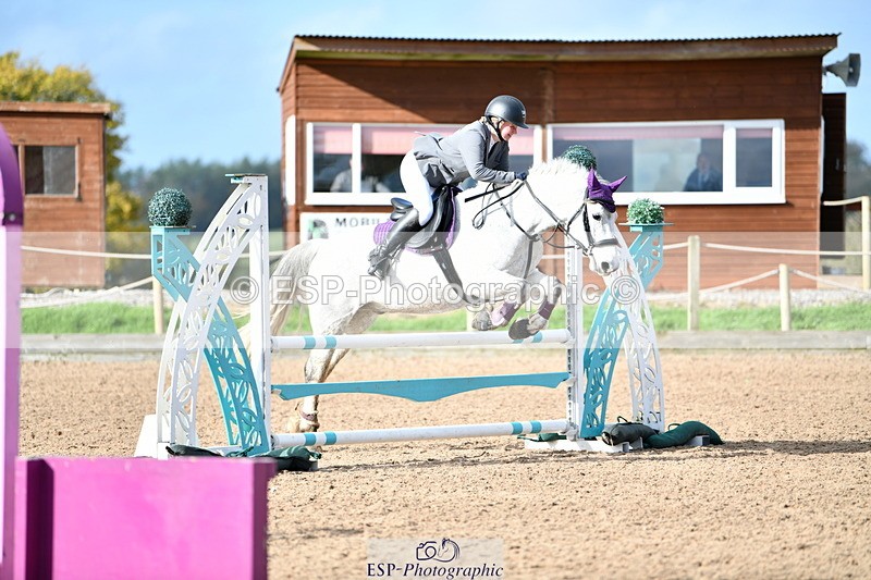 241026A-113159-01045 - SAT Cls 24+25 Club and Schools 80cm