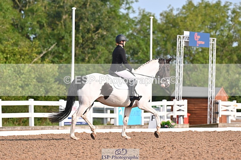 240817A-090808-06504 - 109-Michelle.Head-Alvescot.Winning.Mood