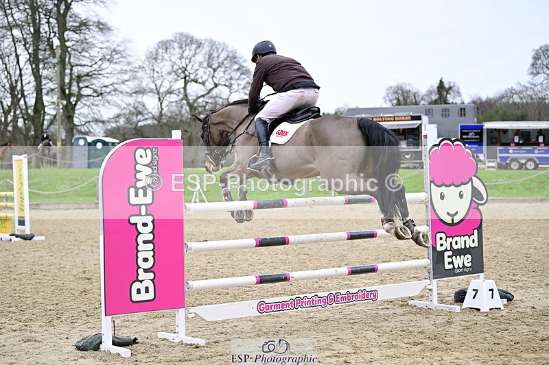 260214A-165325-01543 - 6 Foxhunter and 1m 20 Open