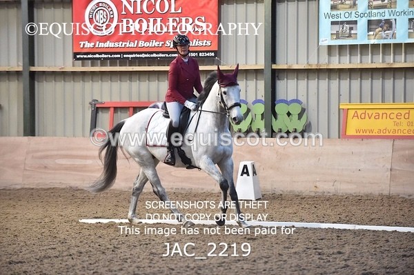 JAC_2219 - CLASS 2 PRELIM 3