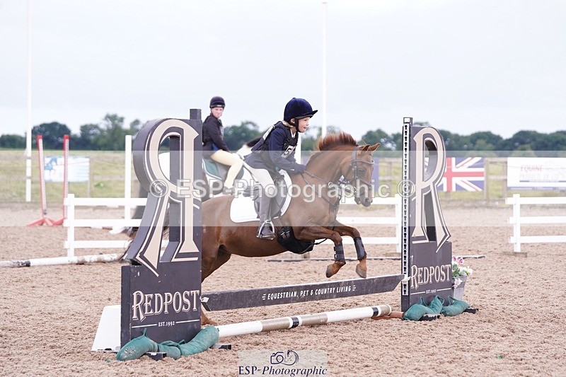 250706-112922-00460 - Cls 02b 40cm un-assisted 11-15 to 12-24