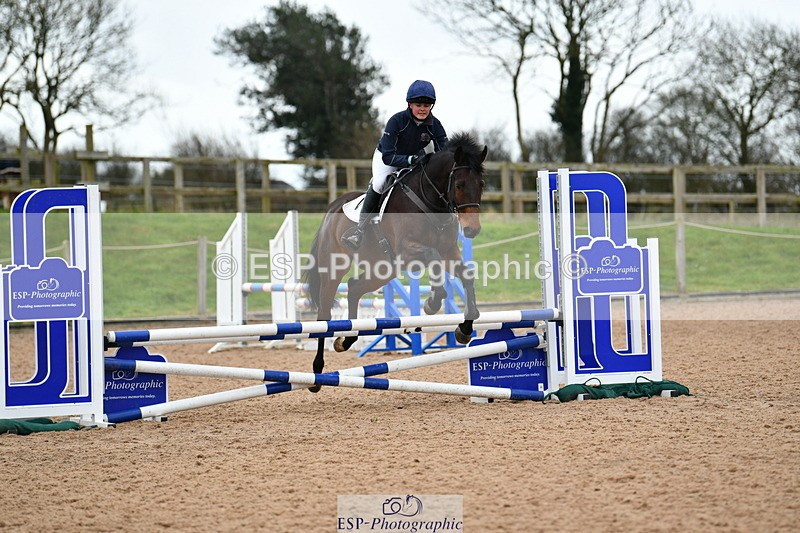 240309A-112735-00462 - Cls 17+18 Club and Schools 70cm