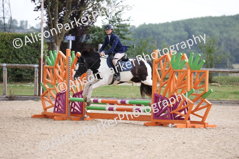 20250727-0283 - Class 3 - 60cm