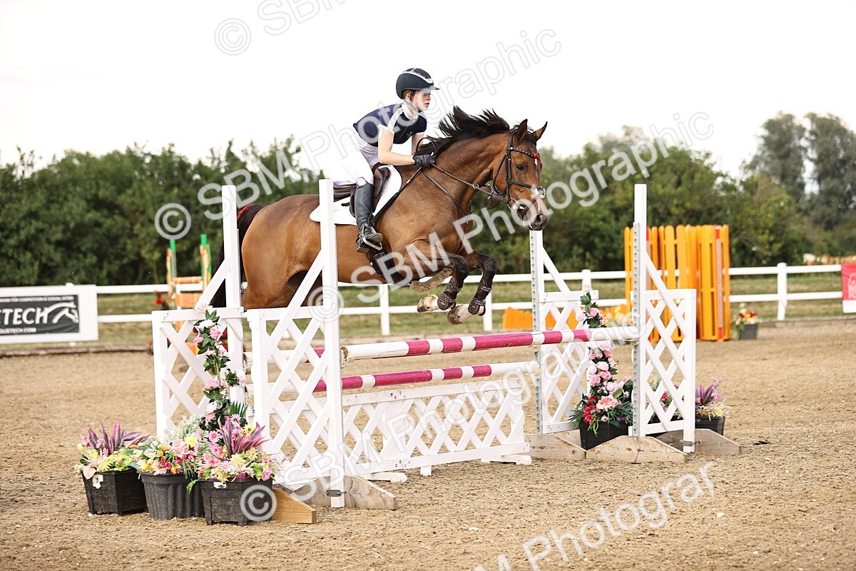 SBM_002583 - Class 19 - Nupafeed Supplements Senior Discovery - 1.00m