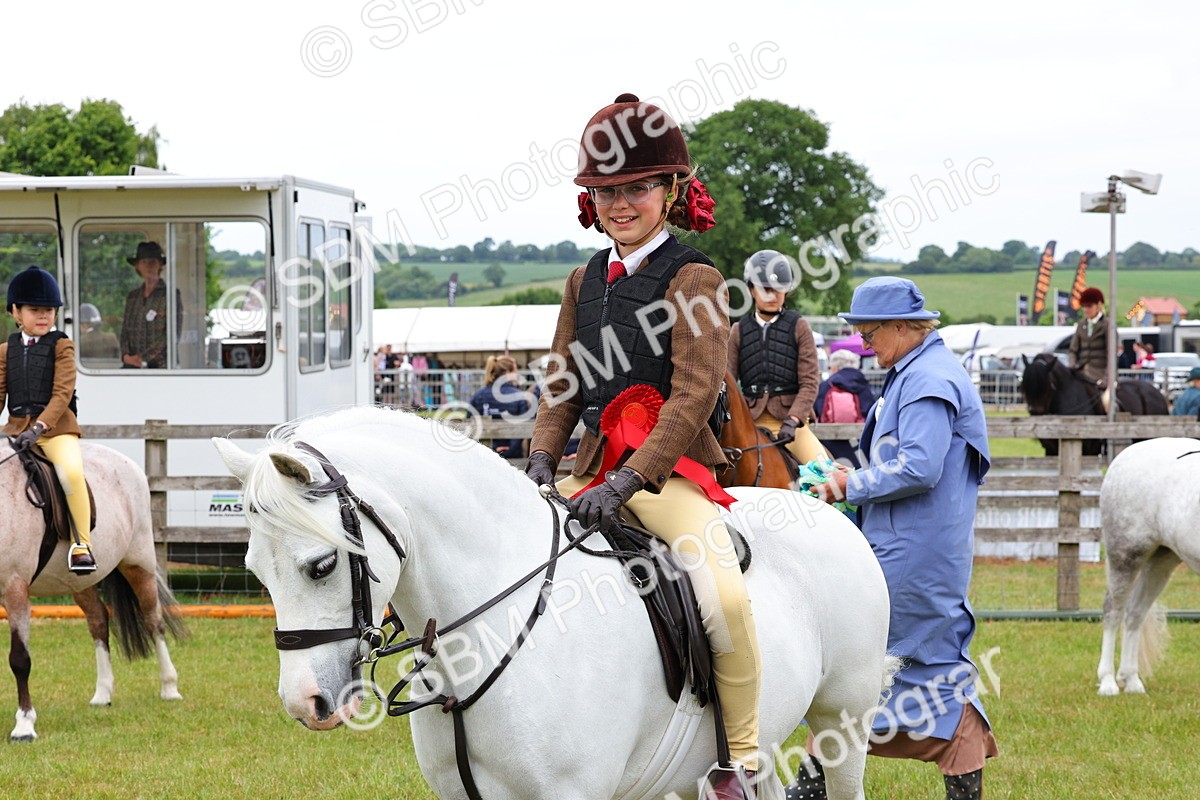 SBM_08846 - Class 42-43 - LIHS BSPS Heritage Working Sports Pony