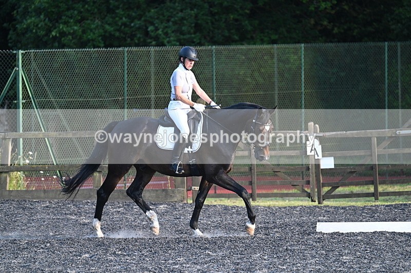 WJ7_9939 - Time 19:22 to 19:36