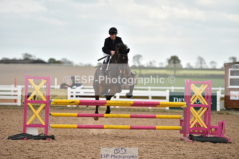 240423A-183156-00643 - 1m