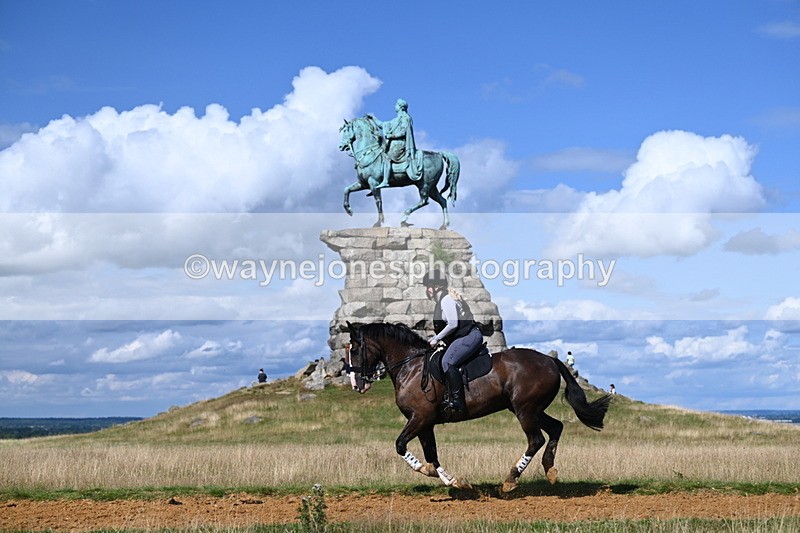DSC_0181 - Time at Statue 15:58 to 16:05