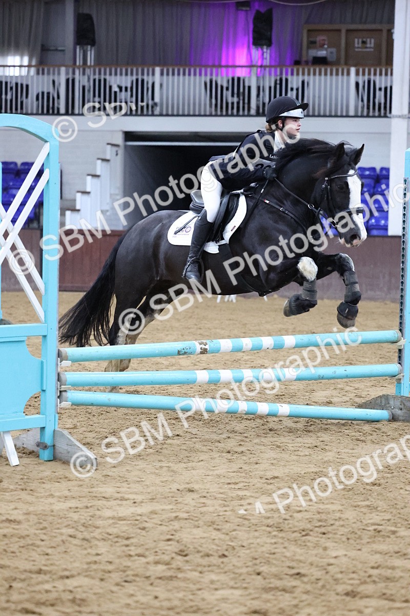 SBM_004481 - Class 4 - 70cm