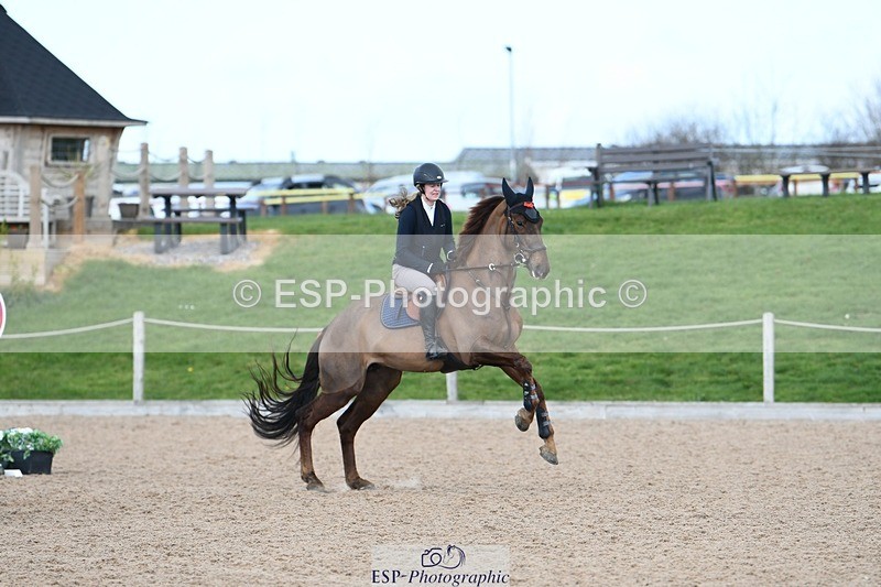 250328-112305-00750 - Cls 2 Snr Newcomers