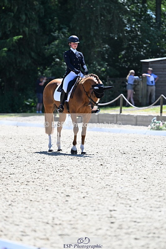 250522A-143943-04796 - C-217-Polly.Kilgour-RENKUM.LADY.VOS