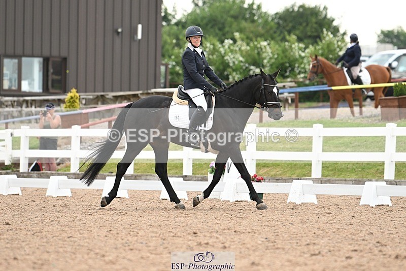 250620-090244-02352 - BD Cls 1 - Preliminary 5, Start to 9.20am