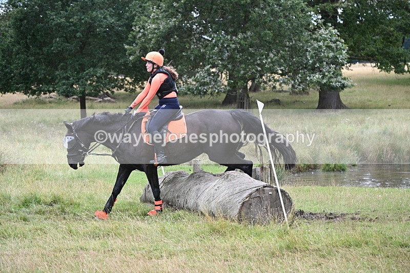 WJ7_4636 - Time at Water 13:26 to 13:59
