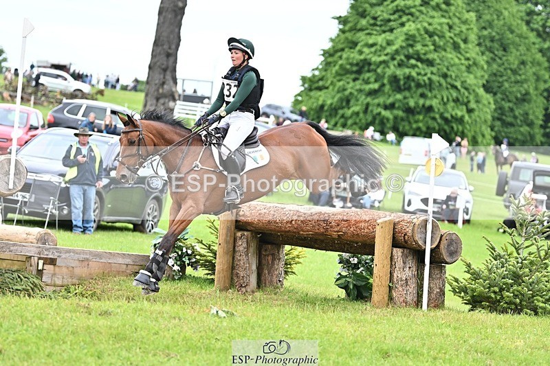 240525-155650-17375 - 232-MAYFAIR_TN-Susie_Berry