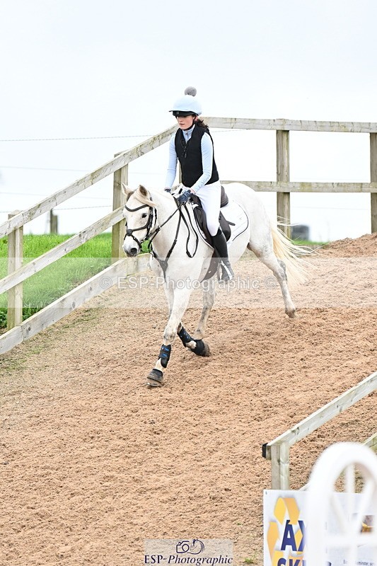 241110A-122132-00812 - 80cm 11.30 to End