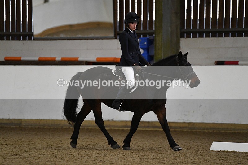 WJ5_7206 - Class 2 Intro Test 2