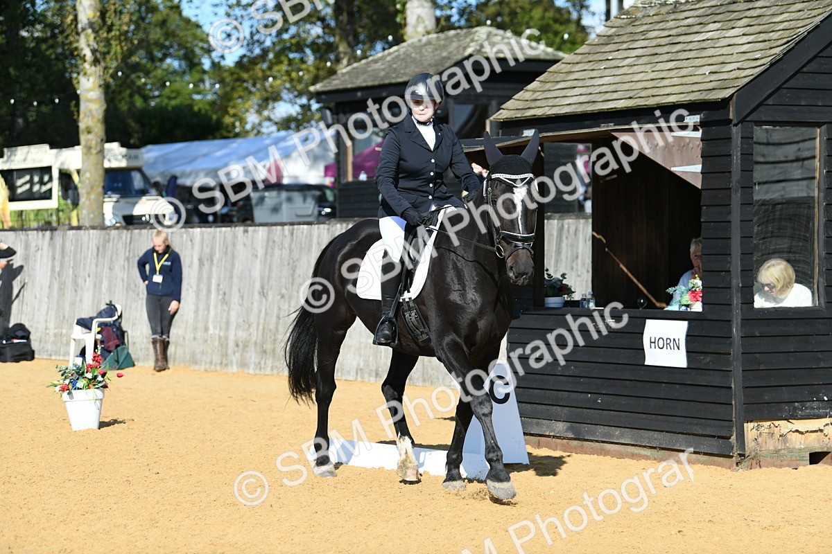SBM_27145 - D16 - Small Tour Championship - Novice 28