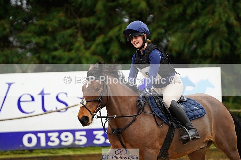 240309-131640-00866 - Cls 02 AE 80cm