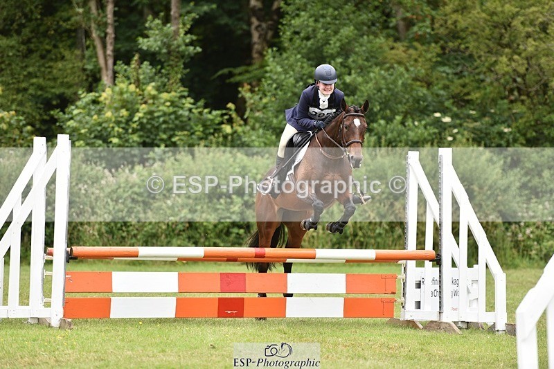 140102-230944-02802 - BE 80 SJ 12-20 to 13-00