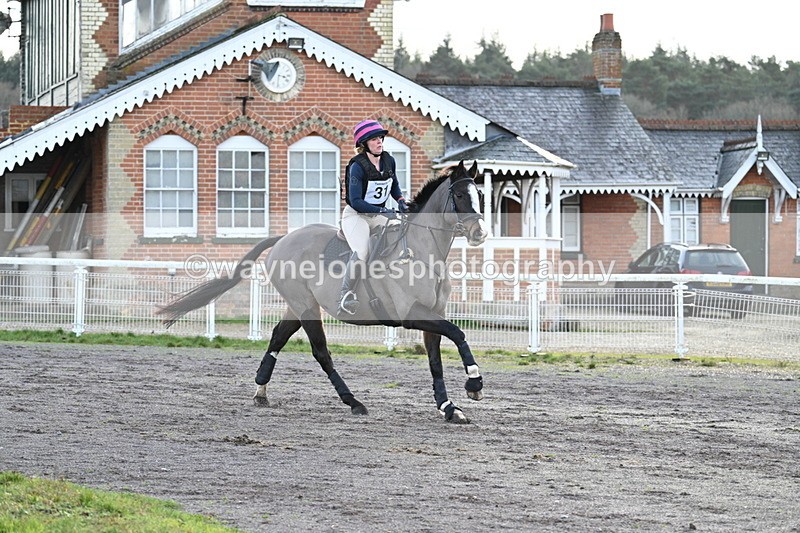 WJ7_9801 - Time 11:28 to 11:47