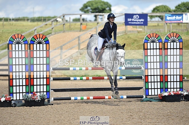 250628-144918-05546 - Cls 12 Newcomers Jump offs & Presentations