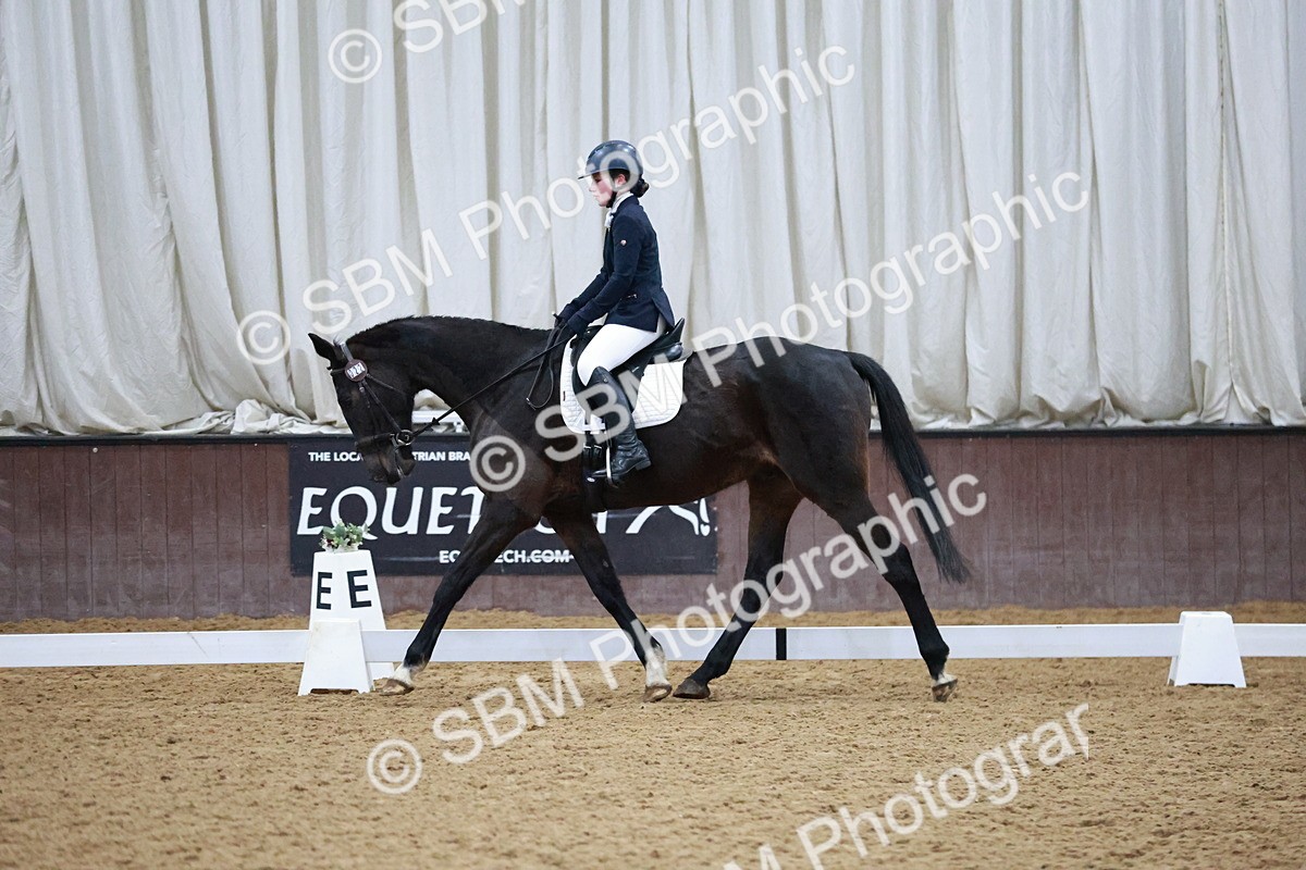 SBM_000443 - Class 4 - Prelim 3