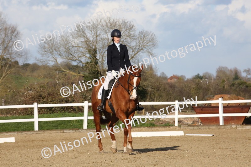 20260314-6055 - CT5 - Novice 2