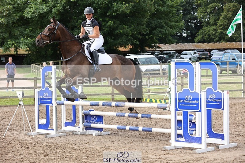 240803-100120-00321 - 008-Jodie_Coombes-TATTYGARE_LAST_DELIGHT